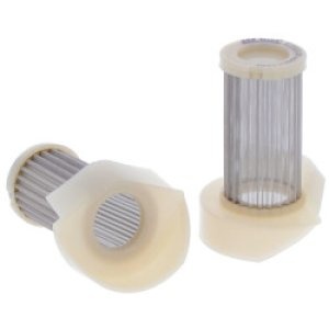Фильтр жидкости HIFI FILTER EZ 08544