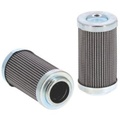 Гидравлический фильтр HIFI FILTER SH 63917