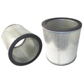 Воздушный фильтр HIFI FILTER SA 19054