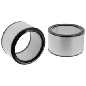 GAS FILTER HIFI FILTER SG 5007