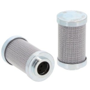Гидравлический фильтр HIFI FILTER SH 75007