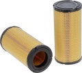 Фильтр HIFI FILTER SA 17234 N