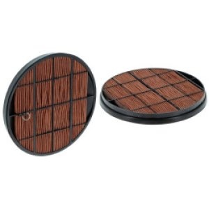 Воздушный фильтр HIFI FILTER SA 16879
