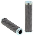 Гидравлический фильтр HIFI FILTER SH 63911