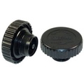 Фильтр сапуна HIFI FILTER FS 313