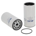 Топливный фильтр HIFI FILTER SN 916110