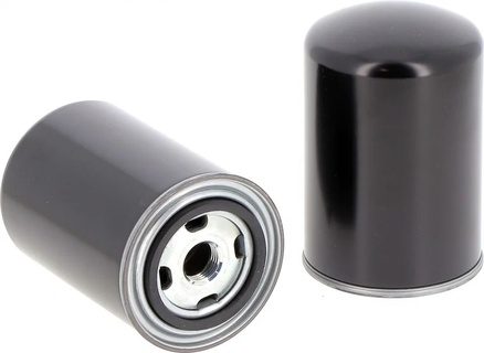Воздушный фильтр HIFI FILTER NN 5296 S