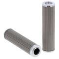 Гидравлический фильтр HIFI FILTER SH 62086