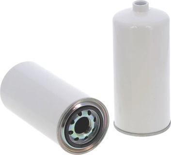 0,01 MIC MICRO FILTER HIFI FILTER SI 85382 N