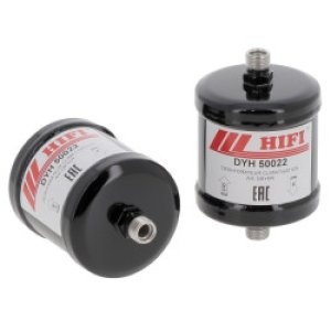Фильтр кондиционера HIFI FILTER DYH 50022