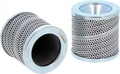 Воздушный фильтр HIFI FILTER NN 3356 S