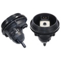 BOWL HIFI FILTER MO 3015
