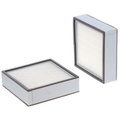 Салонный фильтр HIFI FILTER SC 50071