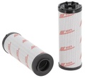 Гидравлический фильтр HIFI FILTER SH 74029 NCO