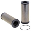 Гидравлический фильтр HIFI FILTER SH 51377