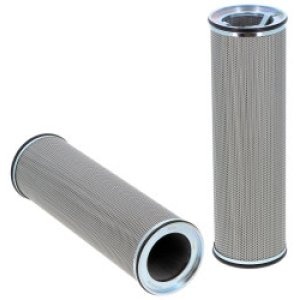 Гидравлический фильтр HIFI FILTER SH 68182 SP