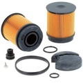 Фильтр мочевины HIFI FILTER SD 70332