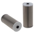 SPARK EROSION FILTER HIFI FILTER EL 13633