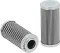 Фильтр HIFI FILTER SH 57153 V
