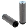 Гидравлический фильтр HIFI FILTER SH 51045