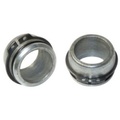 ADAPTER HIFI FILTER D32
