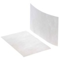Салонный фильтр HIFI FILTER SC 50046