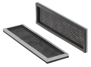 Салонный фильтр HIFI FILTER SC 90465