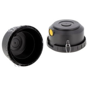 COVER HIFI FILTER SACV 02051