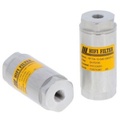 Гидравлический фильтр HIFI FILTER SH 70195