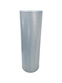 Воздушный фильтр HIFI FILTER NN 4005 GSNT