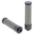 Гидравлический фильтр HIFI FILTER SH 63229