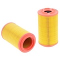 Воздушный фильтр HIFI FILTER SA 17300