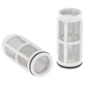 Фильтр жидкости HIFI FILTER EZ 08938-550