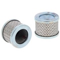 Гидравлический фильтр HIFI FILTER SH 53143