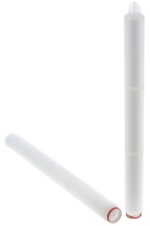 Фильтр жидкости HIFI FILTER EI 76492 EHSA