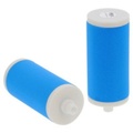 STERILE FILTER HIFI FILTER SI 10055