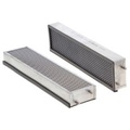 Салонный фильтр HIFI FILTER SC 70137 CAG