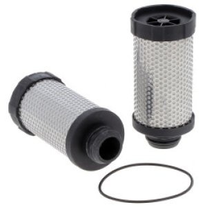 0,01 MIC PARTICLE FILTER HIFI FILTER SI 90017