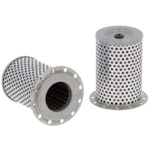 Гидравлический фильтр HIFI FILTER SH 53060
