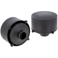 Воздушный фильтр HIFI FILTER SA 190512