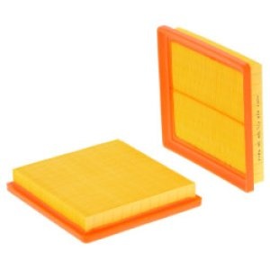Воздушный фильтр HIFI FILTER SA 5414