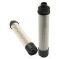 Гидравлический фильтр HIFI FILTER SH 74391