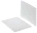 Воздушный фильтр HIFI FILTER N 03300230 SN