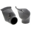 VACUATOR VALVE HIFI FILTER SAEP 022001