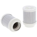Гидравлический фильтр HIFI FILTER SH 87764