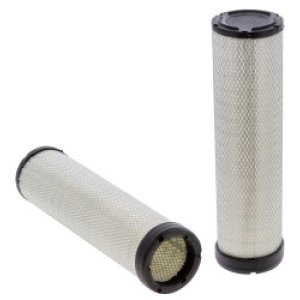 Воздушный фильтр HIFI FILTER SA 16192