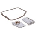 Фильтр КПП HIFI FILTER SHB 70049