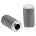 Гидравлический фильтр HIFI FILTER SH 67783