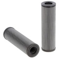 Гидравлический фильтр HIFI FILTER SH 53433