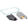 Фильтр КПП HIFI FILTER SHB 62286